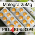 Malegra 25Mg levitra2